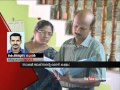 Valakom case turning point :Eyewitness