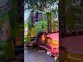 A kind Rolls-Royce Women #shortsfeed #shorts
