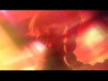 [MAD]艾爾之光--------LAMENT ~やがて喜びを~ (ver.1) by黨