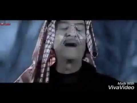 طلعو احبابك دغش من دار بيك الوكت ماضل ولاصاحب مجد ابو رشا سوري تهون 