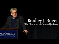 Bradley J. Birzer | The Character of General Jackson