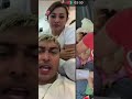 Fan de supremo le pide ayuda