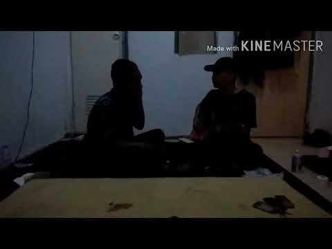 COVER lagu~mungkin ft Rozak COVER lagu~mungkin ft Rozak
