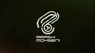 Arash Mohseni Youtube Channel Trailer