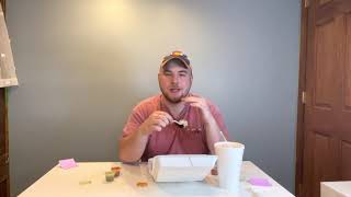 Chicago’s got the best Mexican food! |  Let’s talk food
