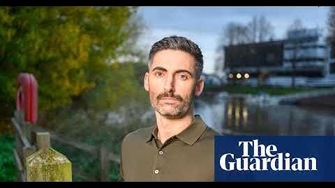 The Myth of Bystander Apathy: Why We’re All More Likely to Act Heroically