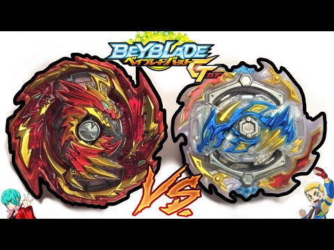 master-diabolos-vs-ace-dragon-|-beyblade-burst-gachi