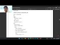 URK22CS1054_24CS2019_Exp4 - Cl Pipeline for Python App with GitHub and Docker Hub