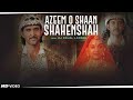 Azeem O Shaan Shahenshah (Remix) | DJ Dalal London | A.R Rahman | Jodhaa Akbar