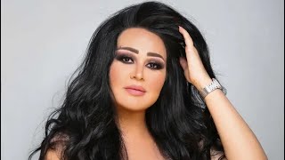 Bas Esmaa Meni - Saria Al Sawas سارية السواس - بس اسمع مني