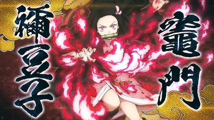 Demon Slayer: Kimetsu no Yaiba – Hinokami Keppuutan receberá