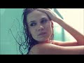 De Lancaster & DJ Happy Vibes - La Passion (English Version)