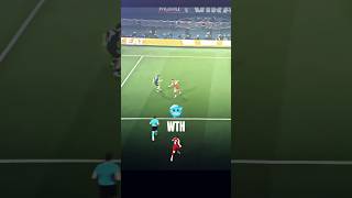 KVARATSKHELIA FIRST GOAL! ⚽ PSG 5-4 Bayern Munich UCL Highlights
