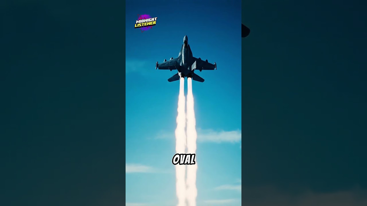 USS Nimitz Tic Tac UFO | Navy Pilots Shocked