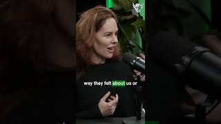 Former Barstool Sports CEO, Erika Badan, Talks About 'The Barstool Way'