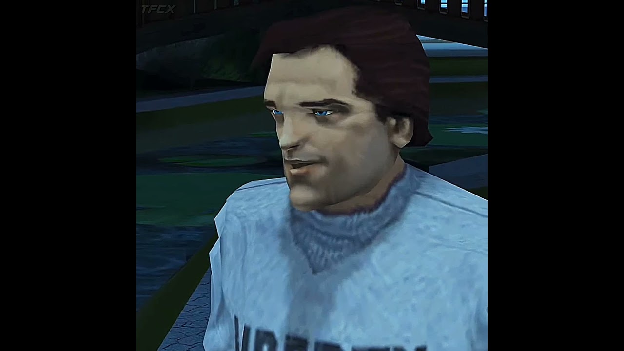 Дональд Лав 💀🔥 