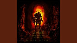 Download Lagu Heroes of the past (Radio Edit)