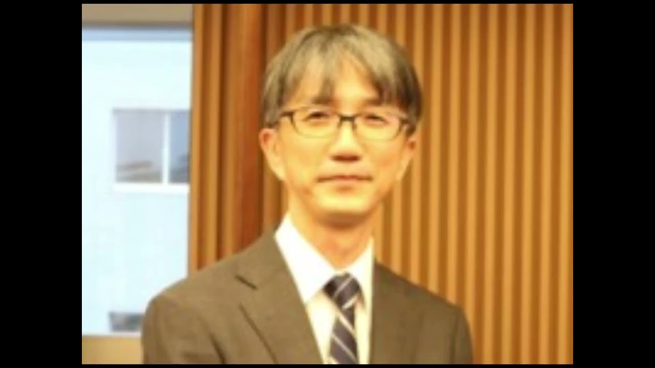 行政学 原田久 原田久 日本の行政学者 立教大学法学部の教授 熊本大学法学部 行政学の