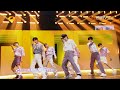 绝配 Mp3 Mp4 Free download