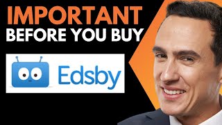 Edsby Review: 12 Things You Need To Know Before Buying (Best Learning & Course Software)