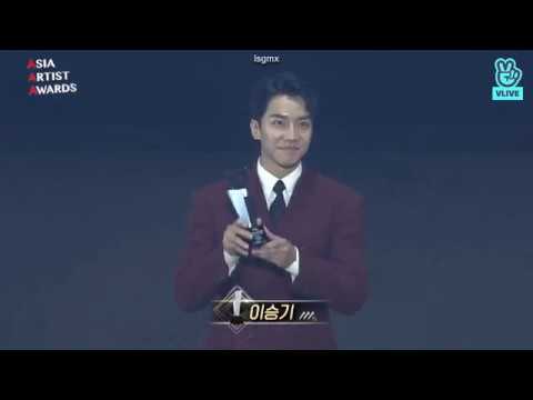 lee seung gi aaa 2018 lee seung gi 이승기 aaa 2018 cuts eng sub red carpet lee seung gi aaa 2018 lee seung gi 이승기 aaa 2018 cuts eng sub red carpet