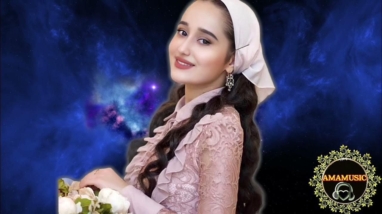 Асланбекова раяна зайндиевна. Раяна асламбекова сейчас. Раяна асланбекова певица. Асланбекова раяна зайндиевна. Раяна асланбекова 2021.