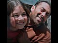 4K Salman Khan Bajrangi Bhaijaan Edit VØJ Narvent Memory Reboot Bajrangi Bhaijaan 4K Salman Khan Bajrangi Bhaijaan Edit VØJ Narvent Memory Reboot Bajrangi Bhaijaan