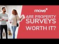 Are Property Surveys Worth The Cost? | What You Need To Know (UK)