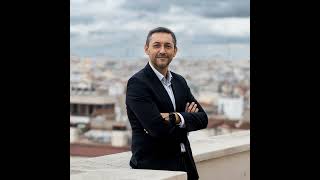 La economía en 'Hoy por Hoy' con Javier Ruiz | Macron pide al Santander que compre bancos franceses