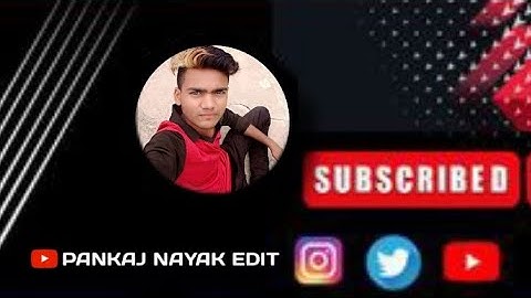 Vidur Rathva New Timli Status_😍2023 • Parul Rathva New Timli Status 2023 #viral #status #shorts