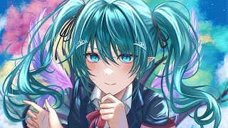 フェアリータイプの生徒会長