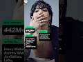 TODAYS TOP HITS#todays top hits#bts#explore #btsarmy#ff#ytshorts #viral#jungkook#btsshorts #seven