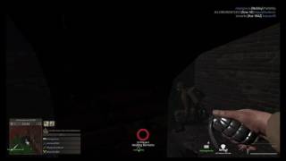 Insane Mills bomb multikill on Verdun!!!!