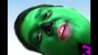 Hero