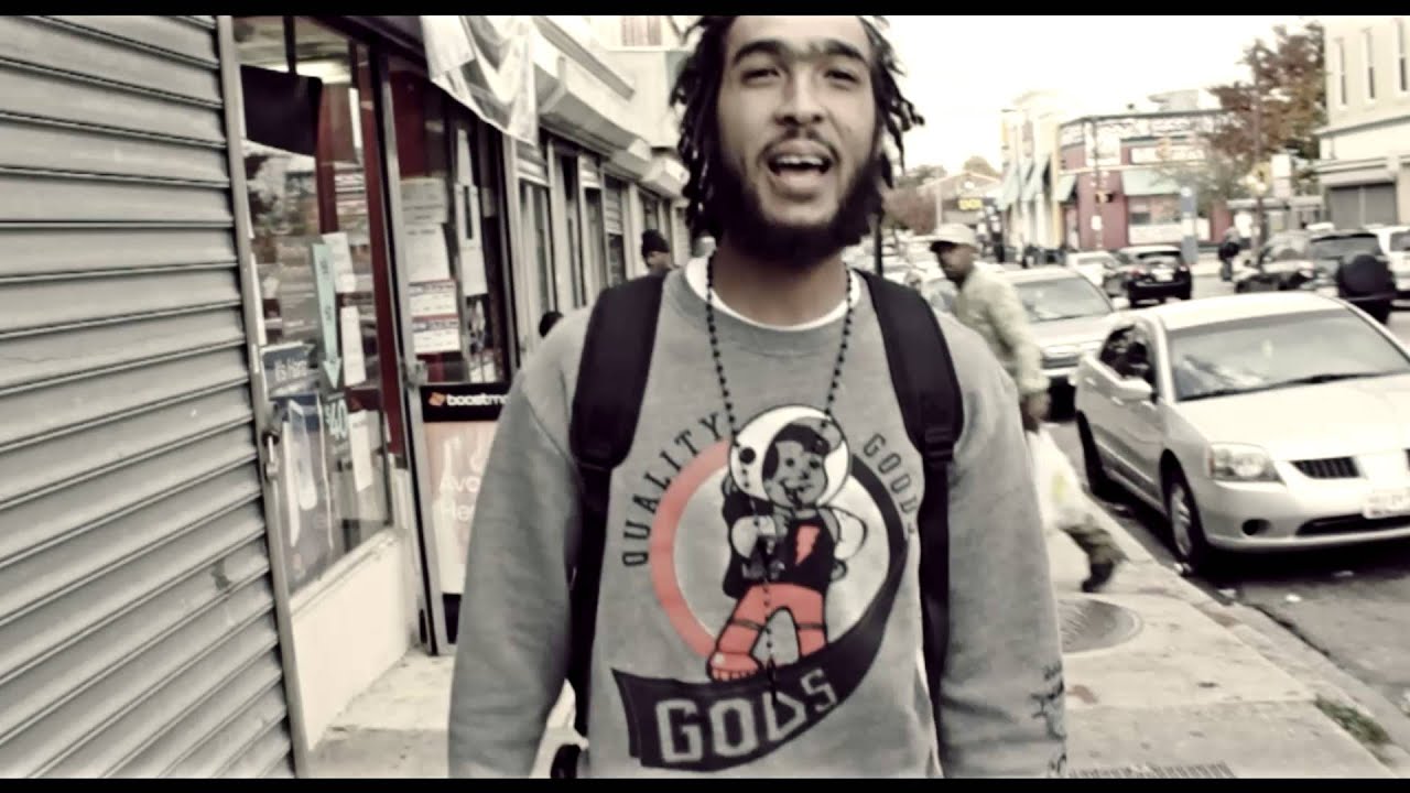 CHI BEY "EXHIBIT CHI"