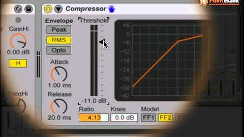 Deep House Ableton Tutorial - Recording Your Own Vocals