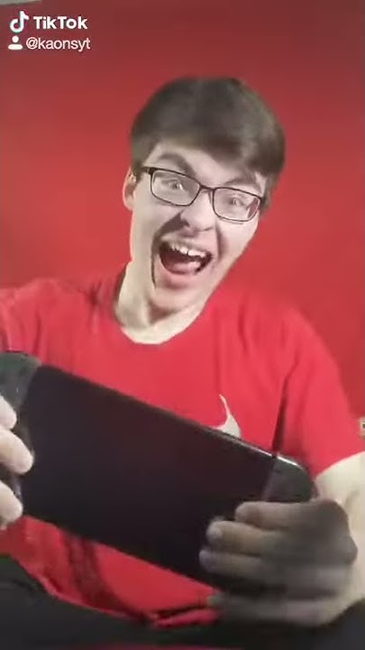 My Life Is Like A Video Game Tiktok My life is Like a Video Game TikTok - YouTube