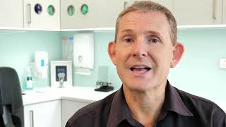 Exciting Laser Dentistry options Absolute Dental Care