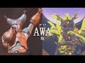 米米CLUB - AWA (a KOME KOME CLUB ENTERTAINMENT 2013 『大天然祭~大漁歌い込み』)
