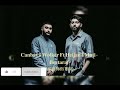 Canbay & Wolker feat. Heijan & Muti - Bertaraf (Official Video) #SIR