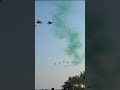 Air Show Al Khobar 93rd Saudi National Day Shorts Ffsxfgmf
