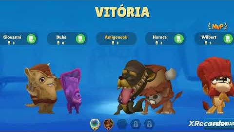 Playing as FINN | 3 LEGENDARY GUARDS | CHRISTMAS UPDATE | 🎄🎅  #1