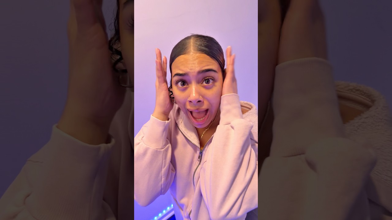 Парень под номером 67 висит у нас на стене, ребята! 