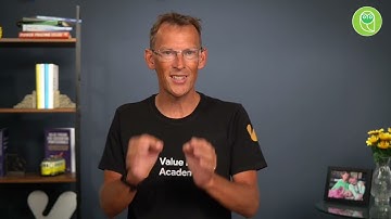 ChatGPT in Tax Practice: How to Harness the Power of AI | Presented by Mark Wickersham