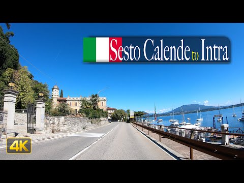 Fun Things to Do in Sesto | Travel Guide (2024) | Best Places to Visit
