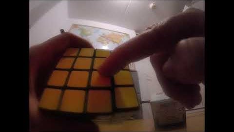 eastsheen 4x4 and v cube 6 unboxing and review!