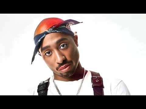 2Pac Ride 4 Me Türkçe Çeviri - Comandante - YouTube