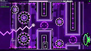 quantum processing 100%