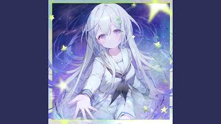 Download Lagu Kawaii~ Download Lagu Kawaii~