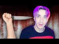 SE MUOIO IL VIDEO FINISCE!!